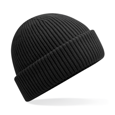 Breathable wind breaker beanie.